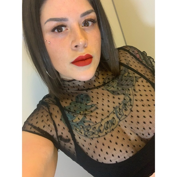 sheenamccart